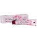 White Tone Soft and Smooth Face Cream 25g